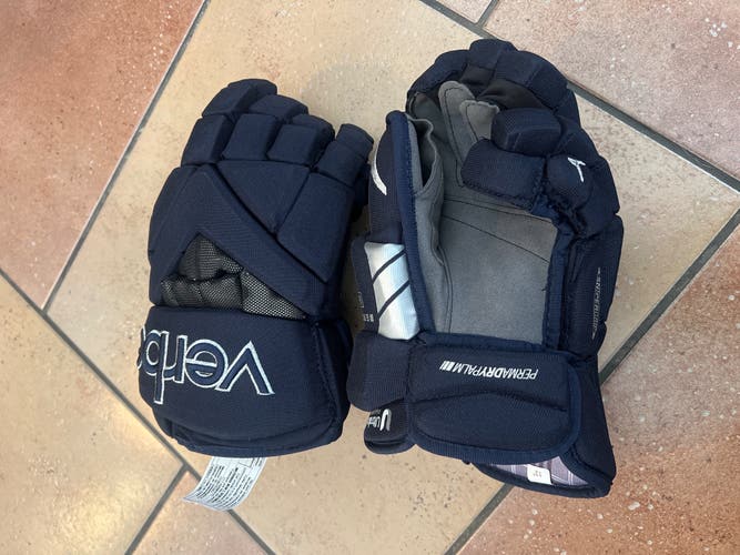 Verbero HG-80 Gloves 13" (New)