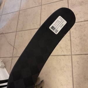Intermediate Bauer Nexus Tracer Right Handed Hockey Stick P90TM 55 Flex (New)