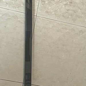 Senior CCM Ribcor Trigger 6 Right Handed Hockey Stick P28 85 Flex (Used)