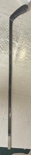 Senior CCM Ribcor Trigger 6 Right Handed Hockey Stick P28 85 Flex (Used)