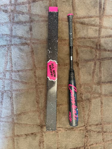 New Combat Spec-H1 “Crumb Reaper” BBCOR 33/30 (drop 3) Omaha EXCLUSIVE/1000