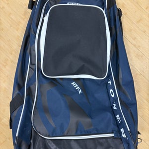 GRIT Tower Bag | 33" (Used)