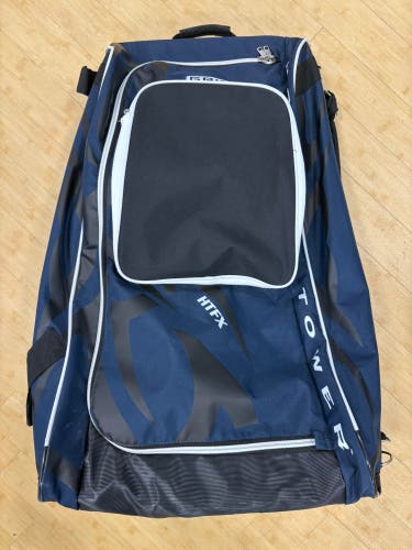 GRIT Tower Bag | 33" (Used)