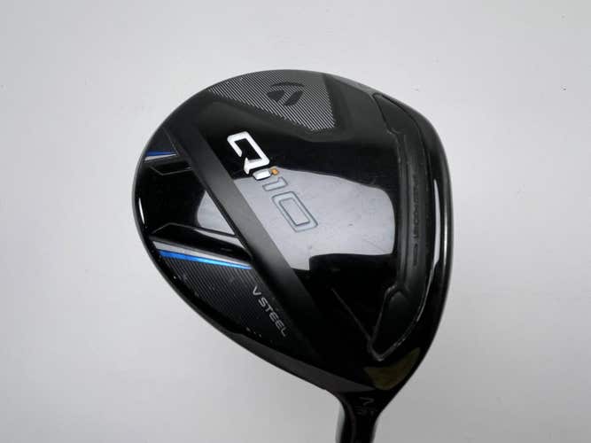 NEW * Taylormade STEALTH 2 * 21* 7 Wood Fujikura Ventus TR 5
