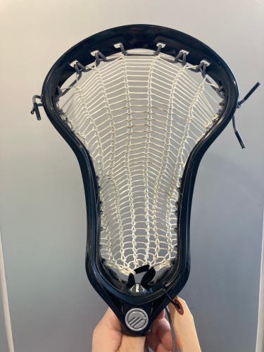 Maverik Optik 3 Used Stringing Head (Used)
