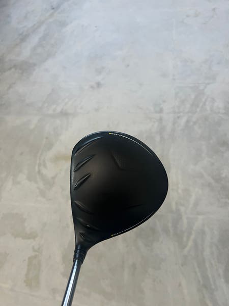 PING G430 MAX ドライバー9° ピン G430 MAX ドライバー ヘッド 9度 