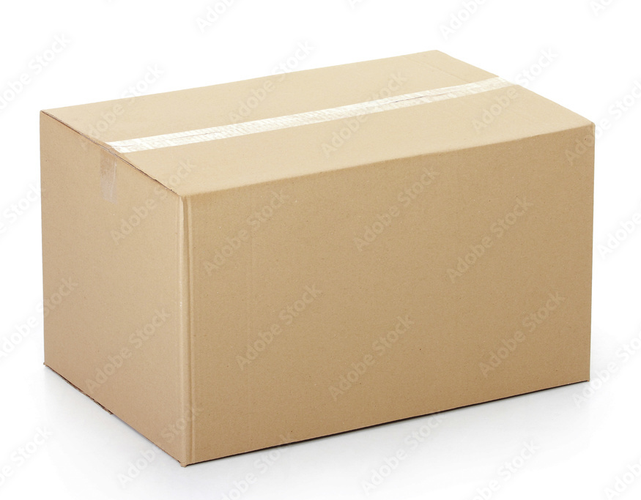 Pete Package
