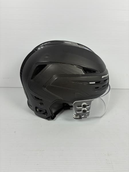 sena 20s shoei neotec 2 SRL