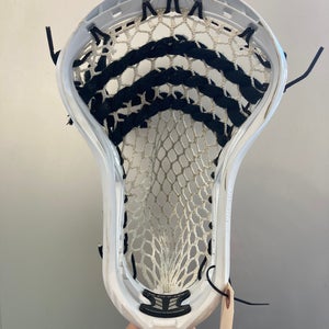 Used STX Surgeon 900 Strung Head