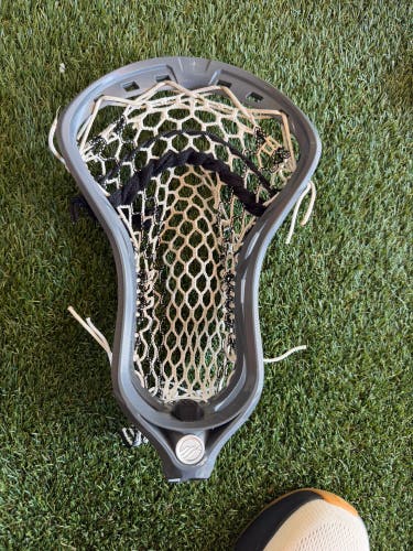 Maverik Kimera Used Stringing Head (Used)