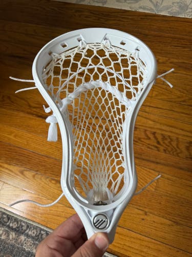 Brand New Maverik Tactik 2. For sale or Trade