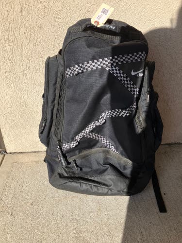 Nike GameDay Lacrosse Bag (Used)