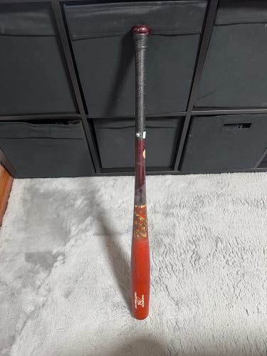 Marucci Torpedo Lindy12 34”