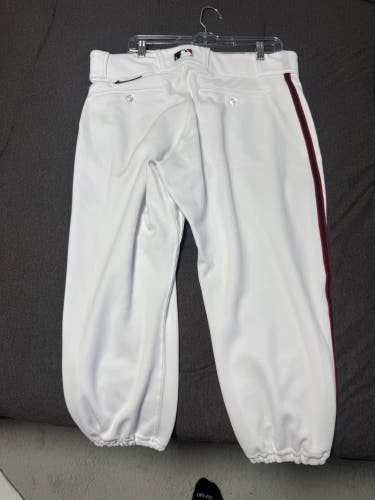 Nike MLB Game Pants