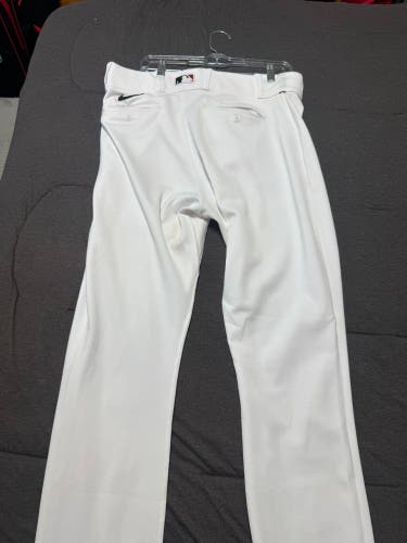 Nike MLB Game Pants Long