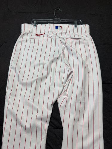 Nike MLB Game Pants Long