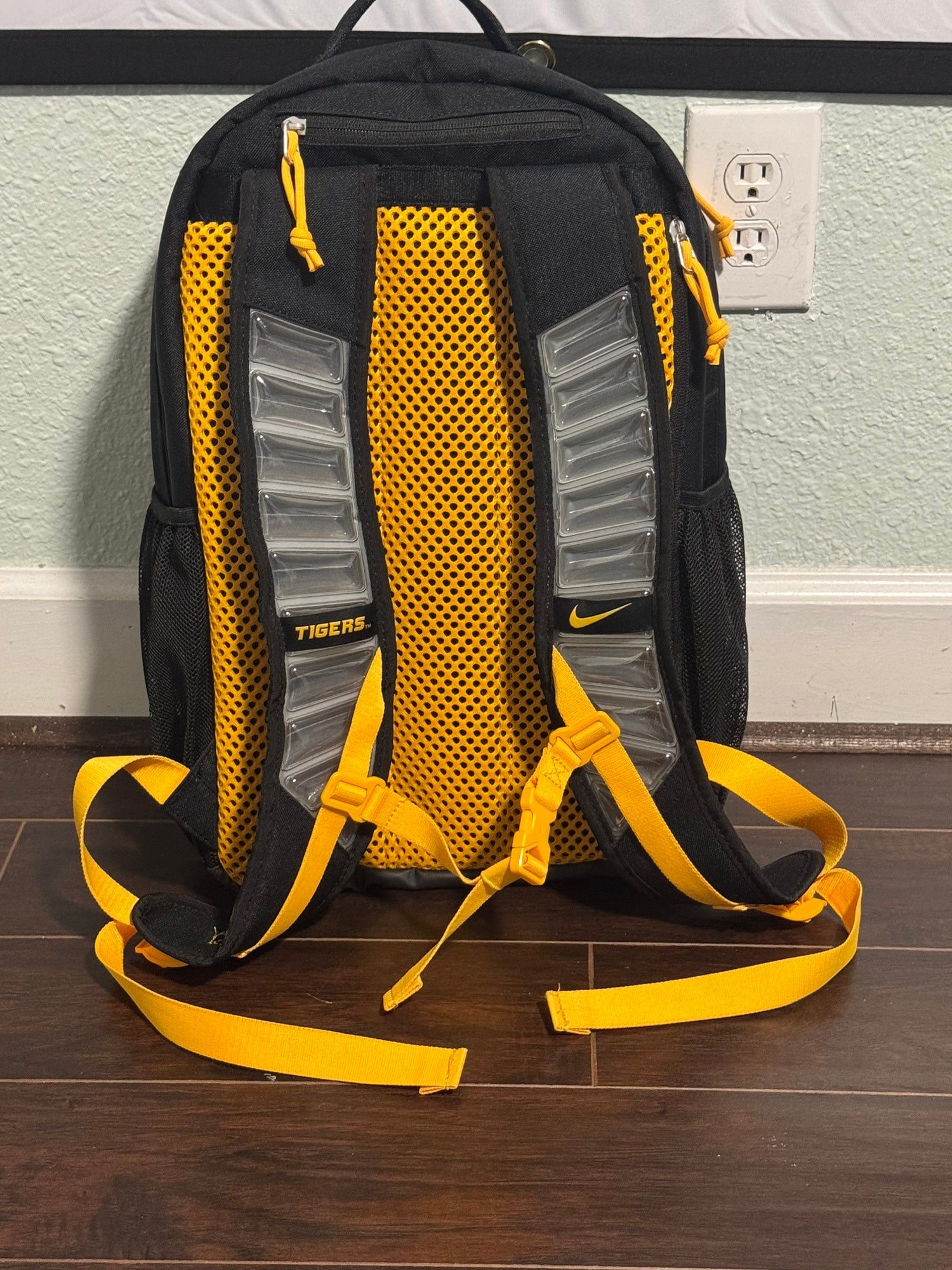 aluminum hiking backpack Factory Wholesale Aluminum Frame Bag Hiking Tactical Bag Large Capacity Hiking  Camping Backpack| Alibaba.com