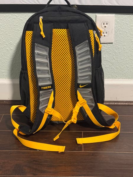 hummingbird backpack jansport Leopard Rose Half Pint FX Mini 7 oz / 0.2 950SSm Design Change - Color:Deep Grey Fish dehooker