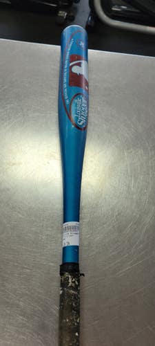 Used Louisville Slugger Bat Bb Sb Youth Bat 29" 11497-s000158930
