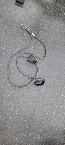Used J Bands Bb Sb Training Aid 11497-s000158926