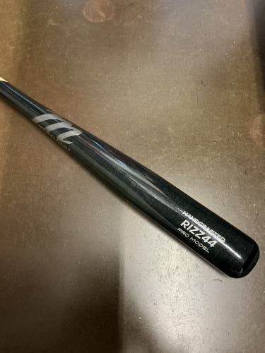 Marucci RIZZ 44 Bat 31" (New)