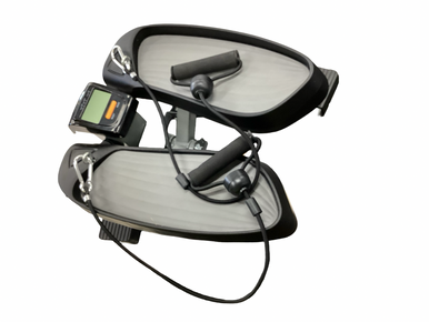 Used Exercise Accessory Other 11613-s000184471