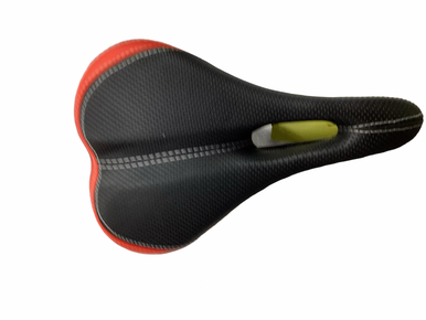 Used Schwinn Bike Accessory 11613-s000184427