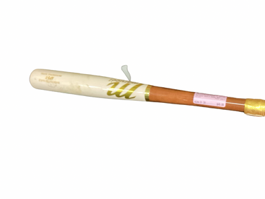Used Marucci Ap5-y Bb Sb Wood Bat 31" 11613-s000184418