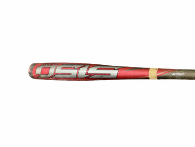 Used Rawlings 5150 Velo Bb Sb High School -3 Bat 33" 11613-s000184415