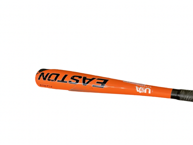 Used Easton Maxum Tee Ball Bb Sb Usa 2 5 8 Bat 26" 11613-s000184416