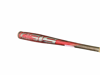 Used Rawlings 5150 Velo Bb Sb High School -3 Bat 33" 11613-s000184414