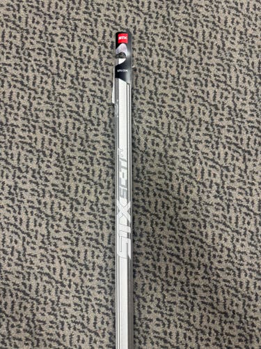 Adult STX Sc-ti r Shaft (New)