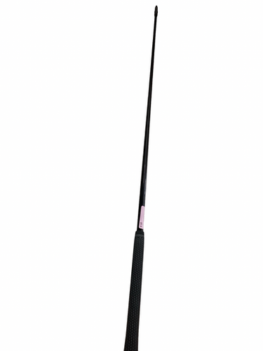 Used Ping Alta Cb 55 S Golf Accessory 11613-s000184402
