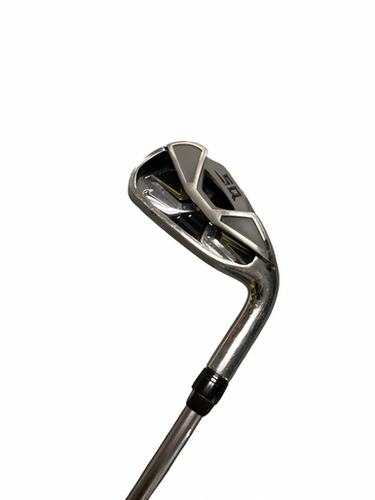 Used Nike Sq Machspeed Mens Individual Iron Rh 6 Iron 11613-s000184400