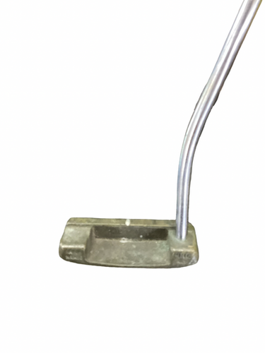 Used Ping Pal Mens Putter Lh 11613-s000184551