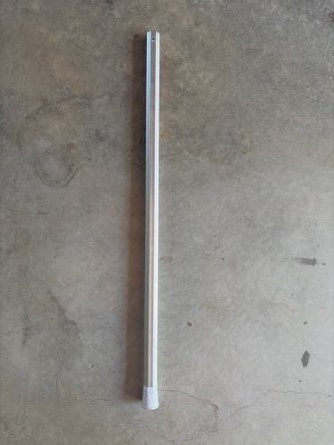 StringKing Metal 3 Pro Shaft (Used)