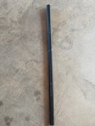 ECD Focus Shaft (Used)