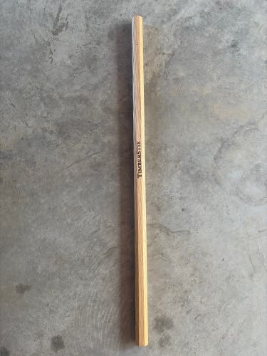 Shaft (New)