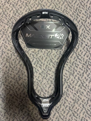STX Magnet 2k Head (New)