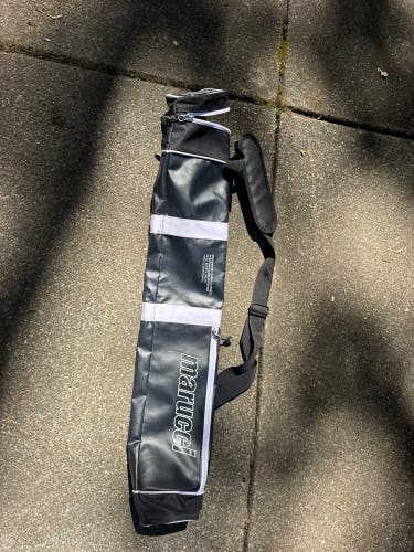 Marucci Bat Bag (Used)