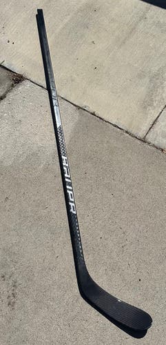Bauer Hyperlite Kucherov Pro Stock 77 Flex (New)