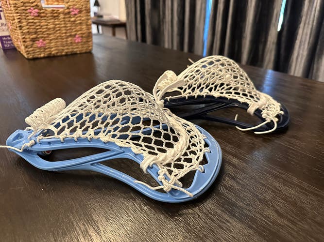 STX Super Power Bundle