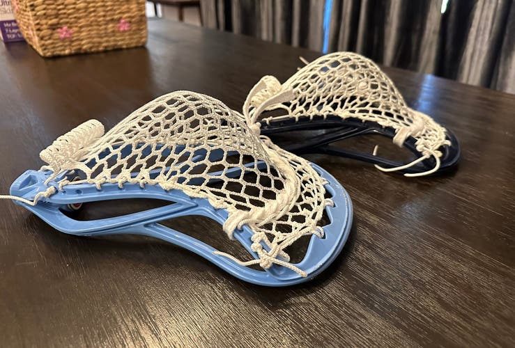 STX Super Power Bundle