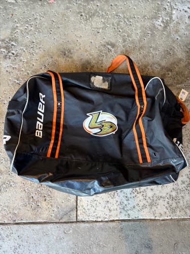 Bauer Lady Ducks Bag