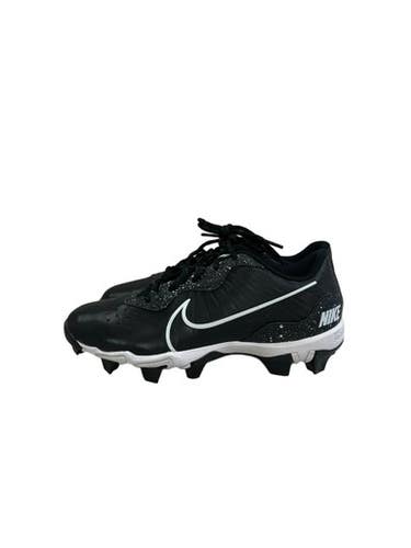 Used Nike Alpha Huarache Mens 6.5 Bb Cleats 11692-s000152659
