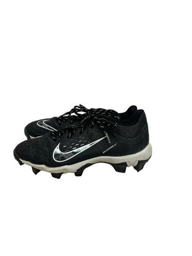 Used Nike Hyperdiamond Womens 7.5 Sb Cleats 11692-s000152635