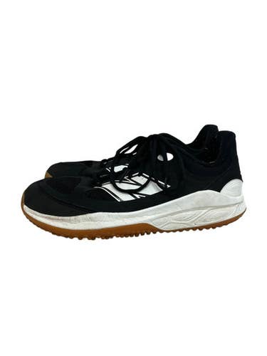 Used New Balance 3000v7 Mens 9.5 Bb Turf Cleats 11692-s000152614