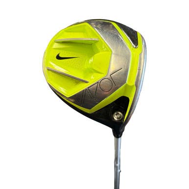 Used Nike Vapor Speed Mens Driver Rh 9.5 Degree 10299-s000311080
