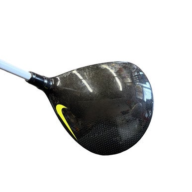 Nike vapor speed TW edition | SidelineSwap | Buy and Sell on