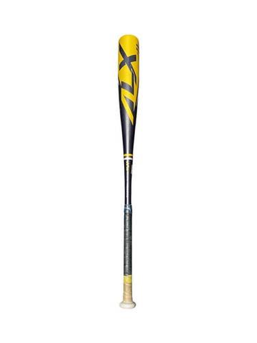 Used Easton Alx Bb Sb Usa 2 5 8 Bat 31" 11602-s000111530